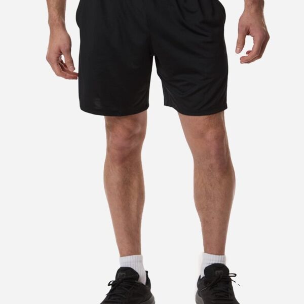 Men’s Tech Vent 7" Shorts Thumbnail