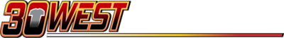 30 West Printing