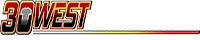 30 West Printing